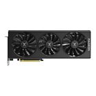 Radeon Rx 6800 Xt Midnight