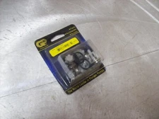 #K) General Pump Valve Kit K-150 Valve T5050