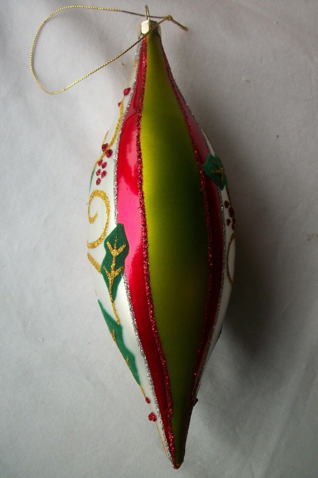 Picture 4 of 6