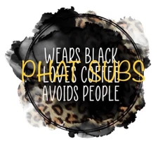 Sublimation Print Avoids People Ready to Press Heat Transfer