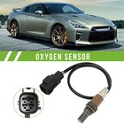 Downstream Rear Oxygen Sensor For 06-09 Land Rover Range Rover 4.2L 4.4L 13509
