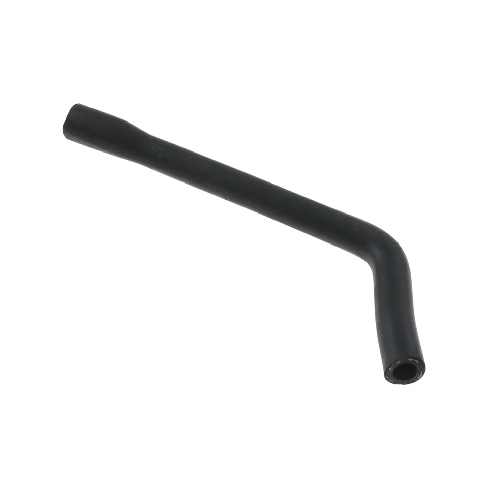 Manguera de ventilación de admisión apta para Toyota Solara Avalon Camry 12262-20020 Foto 4 de 4