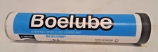 Boelube 70201-00 14.5 Oz. Solid Tube Multipurpose Machining Lubricant Pink