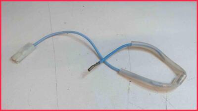 Temperatur Fühler Sicherung Boiler Blau SUP016E Royal Professional
