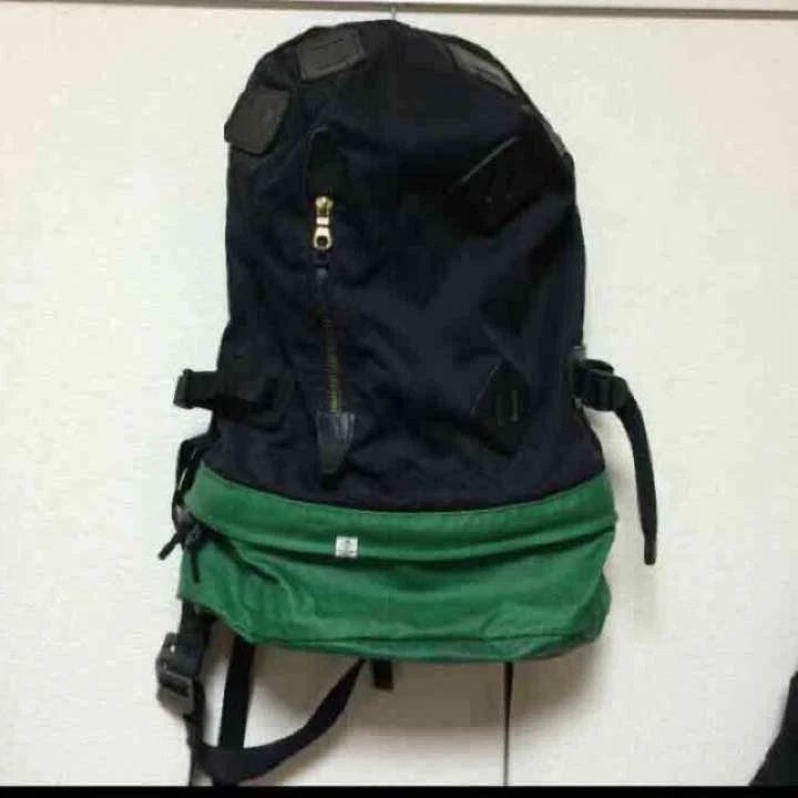 Papoose backpack cheap
