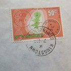 Photo 11/65