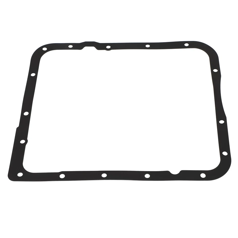 Automatic Transmission Filter for Chevrolet Camaro Impala Blazer Cadillac Buick - Image 3 of 4