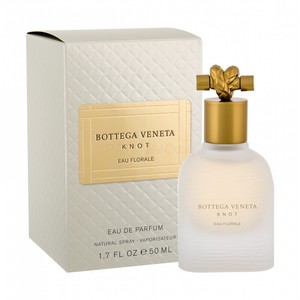 knot eau florale bottega veneta
