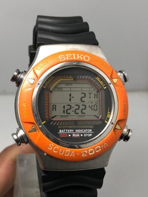 SEIKO SCUBA 200m セイコー S800-0010 200m メンズ s-l400.jpg