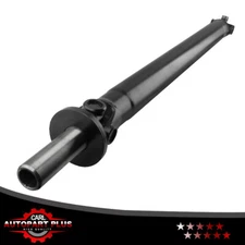 Rear Drive Shaft Assembly for Cadillac Escalade Chevrolet Tahoe GMC Yukon