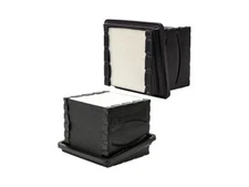 Air Filter WIX 24TVJQ34 for Newmar Canyon Star Kountry Ventana 2022 2023 2024