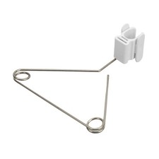 For LK150 Knitting Wire Frame Tool Plastic Knitting Machine Accessories