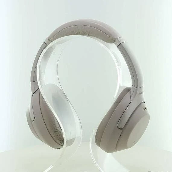 Sony WH-1000XM3 Headphones for sale | eBay