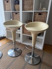 Magis Bombo Bar Stools by Stefano Giovannoni (set of 4)  — photo 2