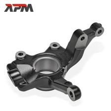 Rotule de suspension Renault CLIO