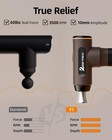 Rooftree Massage Gun — photo 2