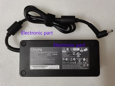 330W 19.5V 16.92A A20-330P1A AC Adapter For Gigabyte AORUS 17X AXG 2024