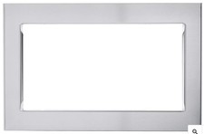 LG Microwave Trim Kit - MK2030NST