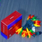 Bild 7 von 7