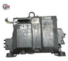 TESLA MODEL 3 2017-2023 RWD FRONT SUSPENSION CONTROL MODULE UNIT OEM