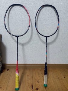 Yonex 77 Pro | eBay