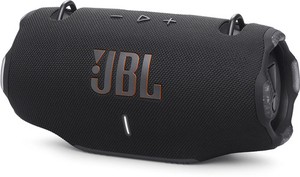 Jbl Xtreme 1 | eBay