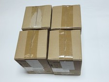 Pill Crusher Bags 4000pc