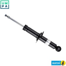 SHOCK ABSORBER 19-278360 FOR SUBARU CROSSTREK/XV FB16B 1.6L FB20B/-MA1/BFB20