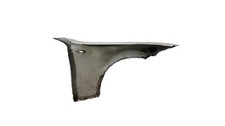 linker frontfl�gel BMW SERIE 1 BERLINA E81 E87 118I 41357133227 desip123751