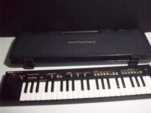 Yamaha PS 20 | eBay