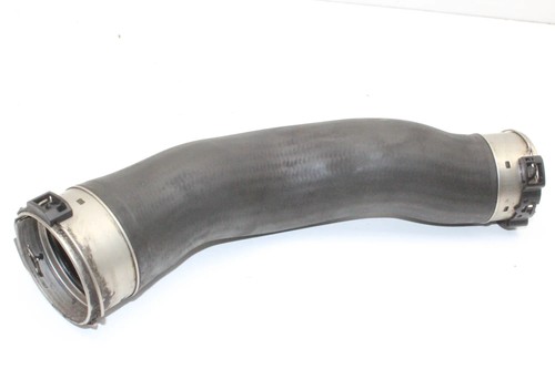 BMW 3 F30, F80 Ladeluftkühlerschlauch 2.00 Diesel 105kw 2013 29180782