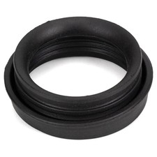 ORIGINAL Fiat Dichtung Gummidichtung Ansaugschlauch Luftfiltergehäuse 71748095
