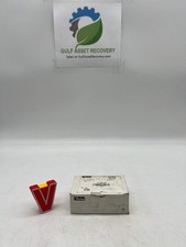 Parker 4-2 RA-SS Reducing Adapter, 316SS *Box of (10)* (New)