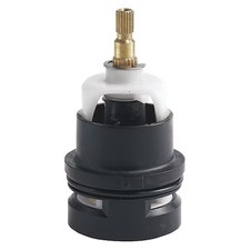 Kohler 1145688 Transfer Valve Cartridge, Replacement