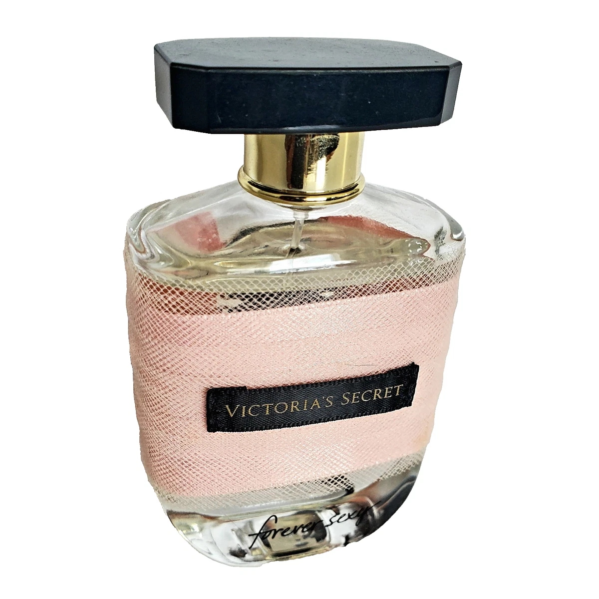 Victoria's Secret Spray Forever Sexy Fragrances for Women for sale