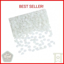 900pcs Glow in The Dark Rocks Outdoor Decorations Stones Small Luminous Pebbles