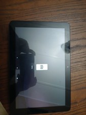 Elo Android POS Tablet and Cash Drawer Retail POS System for Businesses