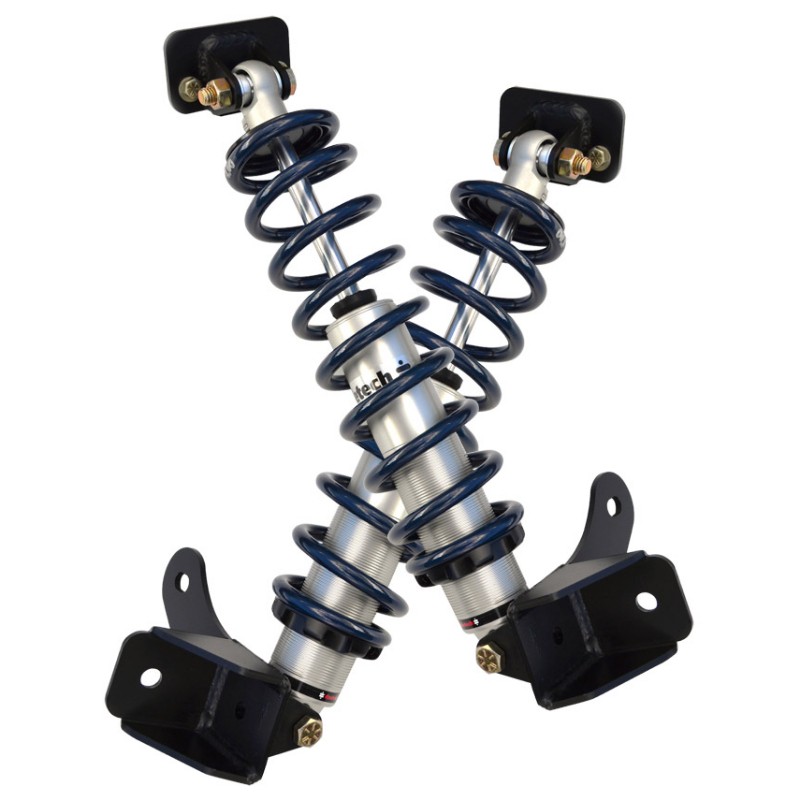 【中古】 Swing Summit： Passing the Torch 1 SwingSummit Swing Summit: Passing the Torch 1（Swing summit –