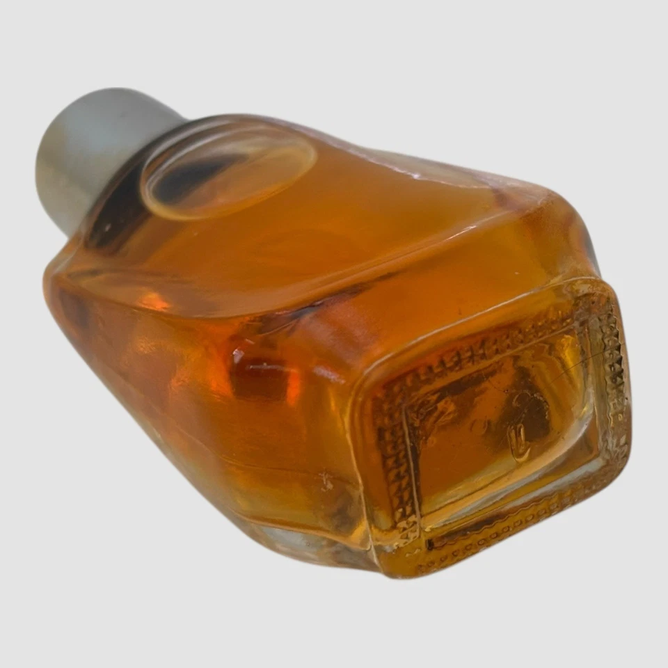 Chimera clásica de colección para mujer colonia concentrada por Prince Matchabelli 0,5 fl oz Foto 2 de 4