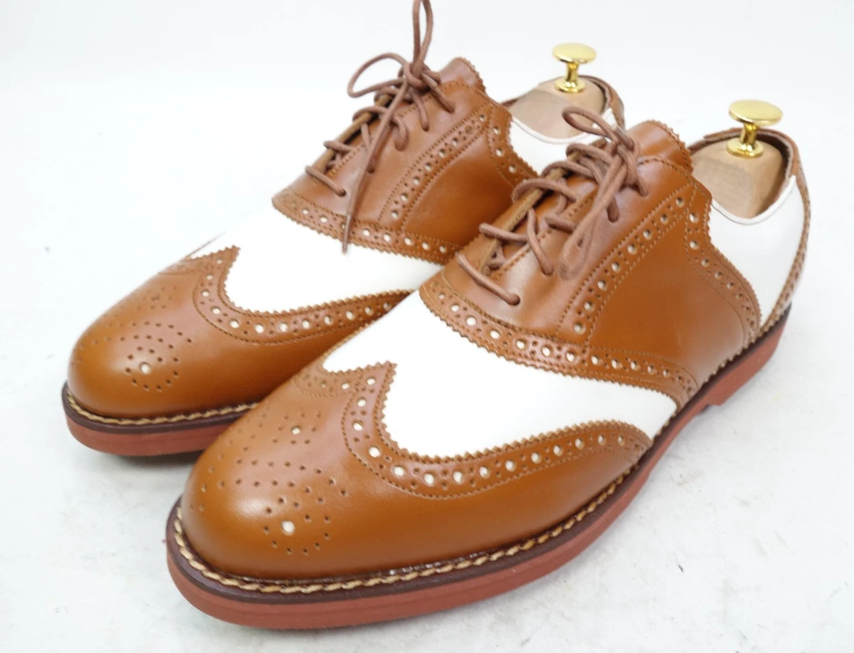 Polo Golf Shoes for sale | eBay