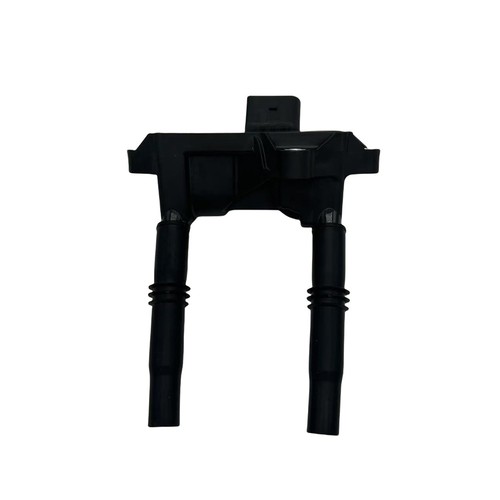 1779060206 Ignition Coil Ignition System For Mercedes-Benz C63 2015-2021 E63 AMG - Picture 4 of 5