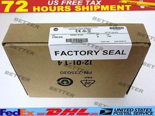 New Sealed Allen Bradley 1756-IF8 ControlLogix 8 Point A/I Module 1756IF8 Ser A
