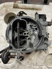 Holley R-7871A 2Brl Carburetor 1974-85 Dodge Plymouth 360/400 CI 8Cyl 2 Barrel