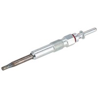 Febi Bilstein GlüHkerze (24094) FüR BMW 3 X5 X3 5 X6 7 6 1