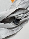 Bild 7 von 10