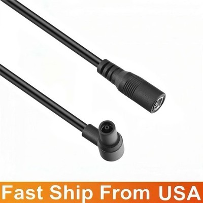 Power Cord For Xiaomi 4 Ultra Battery Charger Connector Cable Port