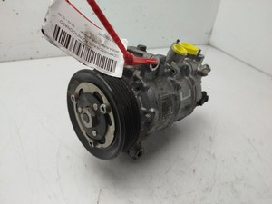 5Q0816803H klimakompressor SKODA SUPERB BERLINA 3V3 2015 9506593