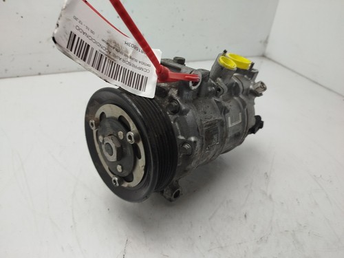 5Q0816803H klimakompressor SKODA SUPERB BERLINA 3V3 2015 9506593