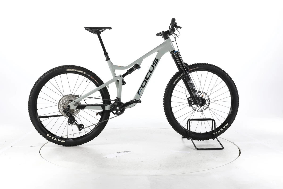 cannondale topstone women's gravel bike Ios Devices Can You filter__black or somewhere in between Type:AquaSeal + Neo