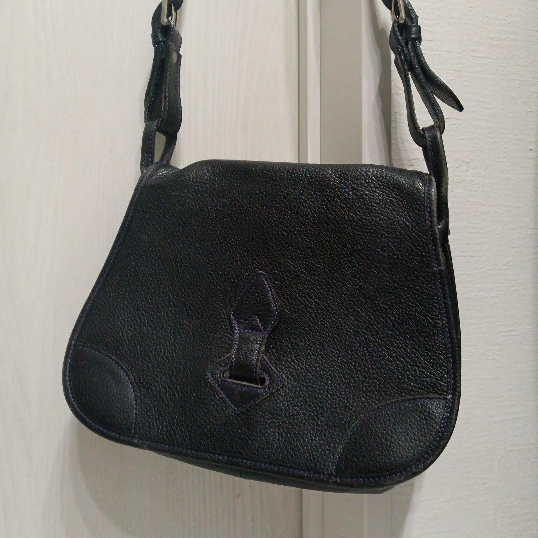 Freitag Miami Vice F52 Pixel Noise